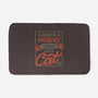 Cuddle With The Cat-None-Memory Foam-Bath Mat-tobefonseca