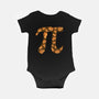 Doodle Pi-Baby-Basic-Onesie-krisren28