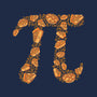 Doodle Pi-Mens-Basic-Tee-krisren28