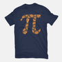 Doodle Pi-Mens-Heavyweight-Tee-krisren28