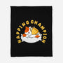 Napping Champion-None-Fleece-Blanket-Tri haryadi