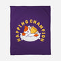 Napping Champion-None-Fleece-Blanket-Tri haryadi