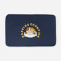 Napping Champion-None-Memory Foam-Bath Mat-Tri haryadi