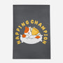 Napping Champion-None-Indoor-Rug-Tri haryadi