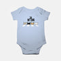 The Kittens-Baby-Basic-Onesie-turborat14