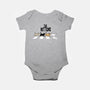 The Kittens-Baby-Basic-Onesie-turborat14