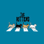 The Kittens-None-Memory Foam-Bath Mat-turborat14