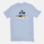 The Kittens-Mens-Basic-Tee-turborat14