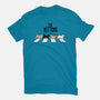 The Kittens-Mens-Basic-Tee-turborat14