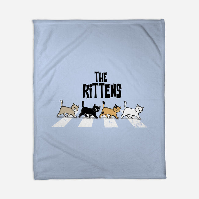 The Kittens-None-Fleece-Blanket-turborat14