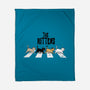 The Kittens-None-Fleece-Blanket-turborat14