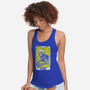 The Gamer-Womens-Racerback-Tank-turborat14