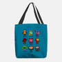 The Marvels-None-Basic Tote-Bag-drbutler