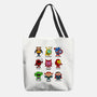 The Marvels-None-Basic Tote-Bag-drbutler