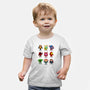 The Marvels-Baby-Basic-Tee-drbutler