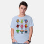 The Marvels-Mens-Basic-Tee-drbutler