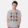 The Marvels-Mens-Basic-Tee-drbutler