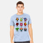 The Marvels-Mens-Heavyweight-Tee-drbutler