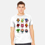 The Marvels-Mens-Heavyweight-Tee-drbutler