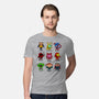 The Marvels-Mens-Premium-Tee-drbutler