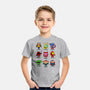 The Marvels-Youth-Basic-Tee-drbutler