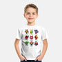 The Marvels-Youth-Basic-Tee-drbutler