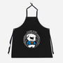 Woof-Pi-Unisex-Kitchen-Apron-bloomgrace28