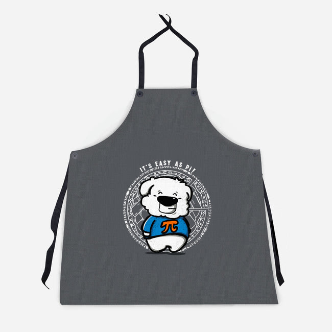 Woof-Pi-Unisex-Kitchen-Apron-bloomgrace28