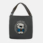 Woof-Pi-None-Adjustable Tote-Bag-bloomgrace28