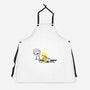 Toasty-Unisex-Kitchen-Apron-Joeyjojojo