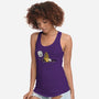 Toasty-Womens-Racerback-Tank-Joeyjojojo