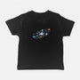 Sports Orbit-Baby-Basic-Tee-erion_designs