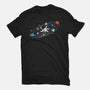 Sports Orbit-Youth-Basic-Tee-erion_designs