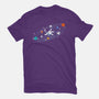 Sports Orbit-Mens-Premium-Tee-erion_designs