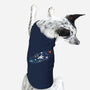 Sports Orbit-Dog-Basic-Pet Tank-erion_designs