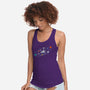 Sports Orbit-Womens-Racerback-Tank-erion_designs