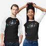 Sports Orbit-Unisex-Baseball-Tee-erion_designs