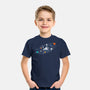 Sports Orbit-Youth-Basic-Tee-erion_designs