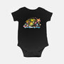 Super Supper-Baby-Basic-Onesie-naomori