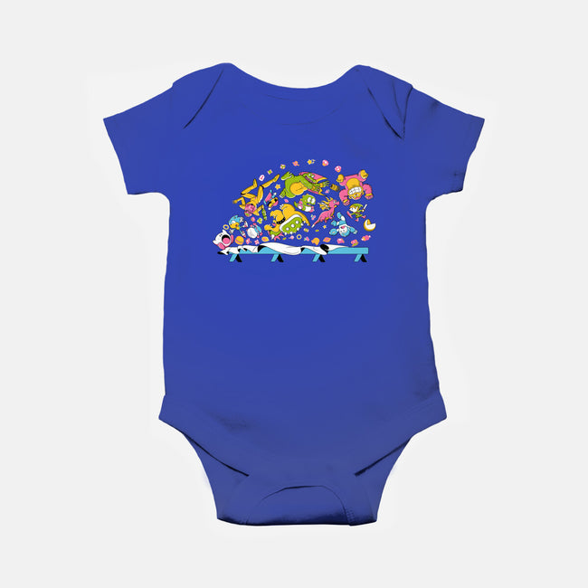 Super Supper-Baby-Basic-Onesie-naomori