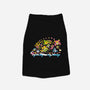 Super Supper-Dog-Basic-Pet Tank-naomori