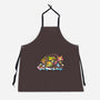 Super Supper-Unisex-Kitchen-Apron-naomori