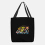 Super Supper-None-Basic Tote-Bag-naomori