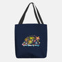 Super Supper-None-Basic Tote-Bag-naomori