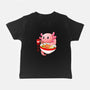 Axo Ramen-Baby-Basic-Tee-Tri haryadi