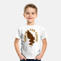 Howling For Coffee-Youth-Basic-Tee-spoilerinc