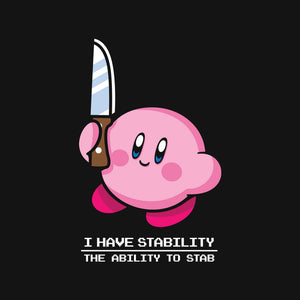 Stability