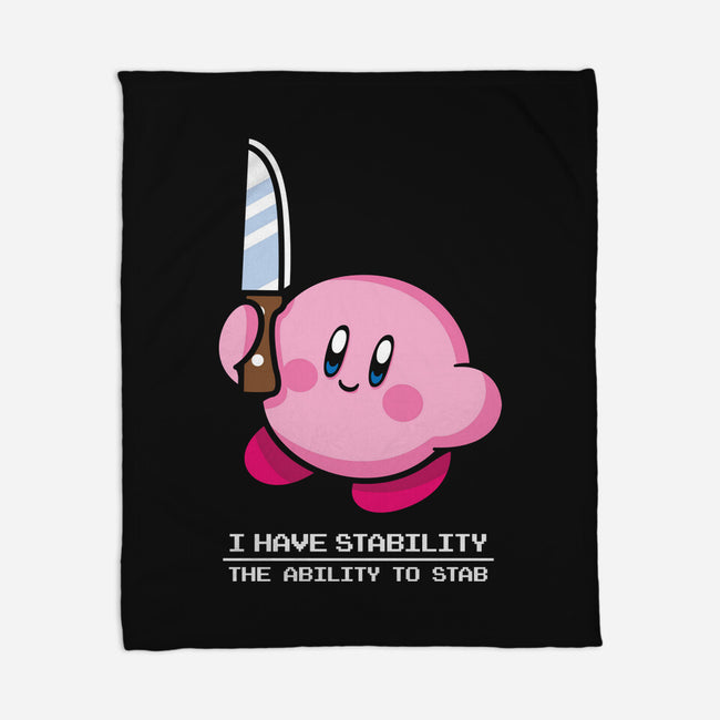 Stability-None-Fleece-Blanket-Xentee