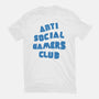 Antisocial Gamer-Mens-Basic-Tee-Rogelio