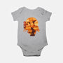 Ukiyo E Ace-Baby-Basic-Onesie-dandingeroz